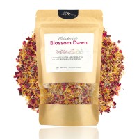 Blütenkonfetti „Blossom Dawn“ Mix